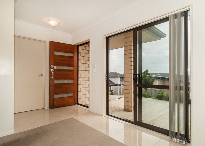 at 13 Lili Road, Tuakau, Tuakau