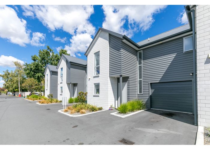  at 3/73 Albert Street, Hamilton East, Hamilton