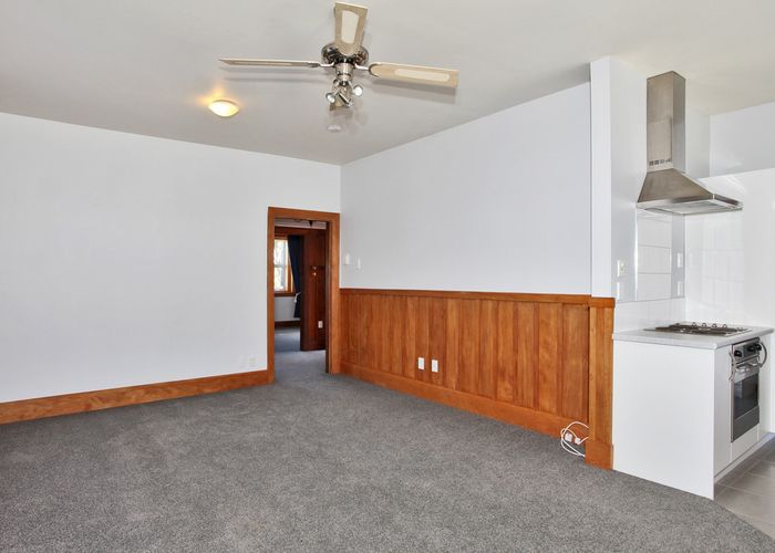 at 57 Norwich Street, Linwood, Christchurch