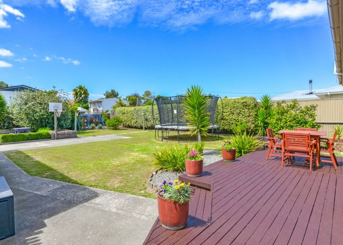  at 201 Gascoigne Street, Raureka, Hastings