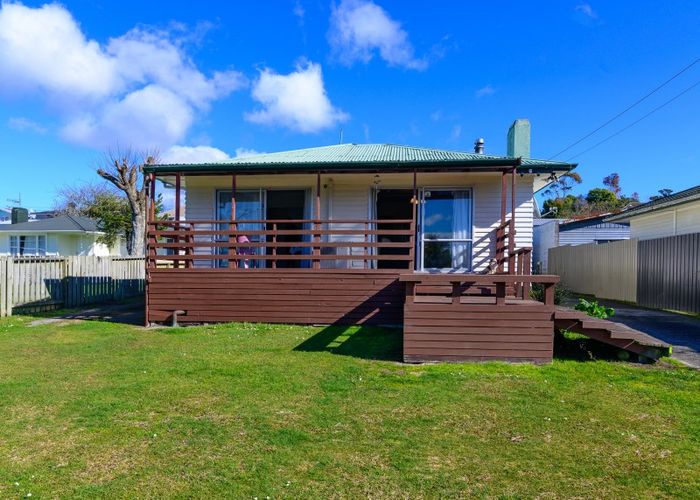  at 24 Bellingham Crescent, Fordlands, Rotorua