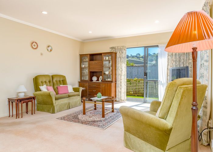  at 8/58A MOLESWORTH ST, TAITA, LOWER HUTT