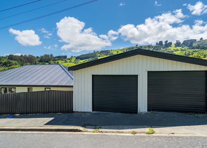  at 7 Dalkeith Street, North East Valley, Dunedin
