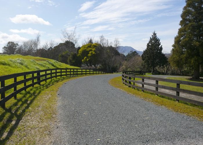  at 169A Mapara Road, Taupo