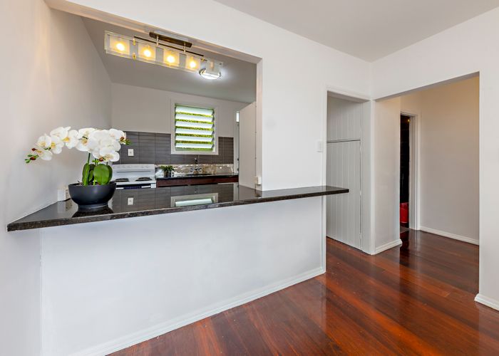  at 4/267 Victoria Avenue, Remuera, Auckland