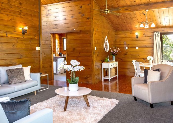  at 126A West Street, Greytown