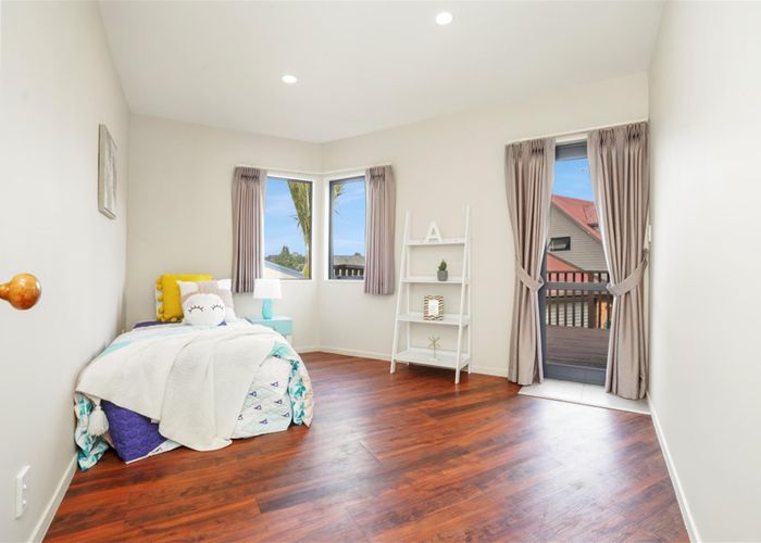  at 118 MacFarlane Street, Hamilton East, Hamilton