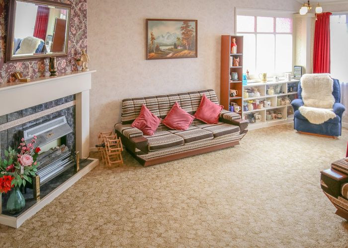  at 162 Ingestre Street, Whanganui, Whanganui