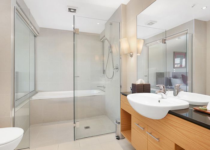 at 21/6 Harts Creek Lane, Northwood, Christchurch