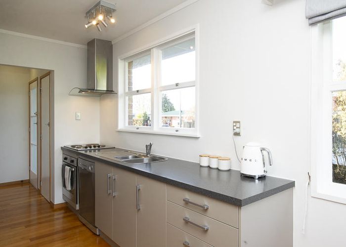  at 47B Myres Street, Otumoetai, Tauranga