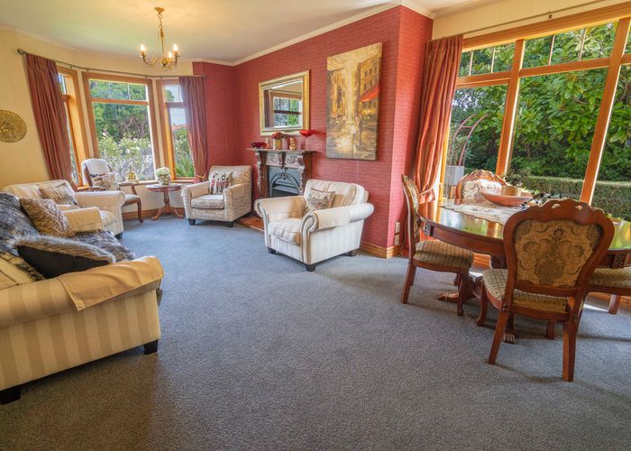  at 78 Duke Street, Gladstone, Invercargill