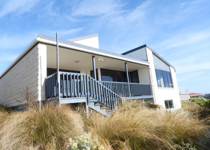  at 8 Spiers Street, Kakanui