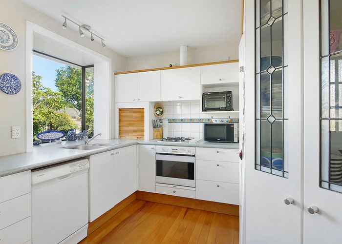  at 9 Martell Place, Hoon Hay, Christchurch