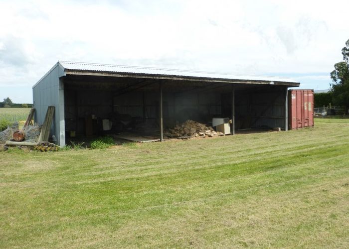  at 72 Grahams Road, Tinwald, Ashburton