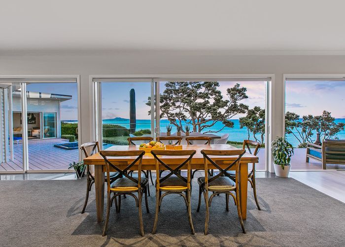  at 24 Stevenson Way, Cockle Bay, Auckland
