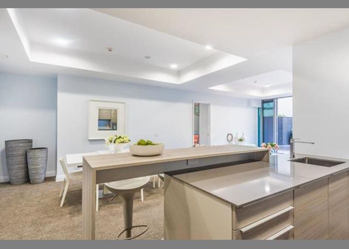  at 9 Hopetoun Street, Freemans Bay, Auckland