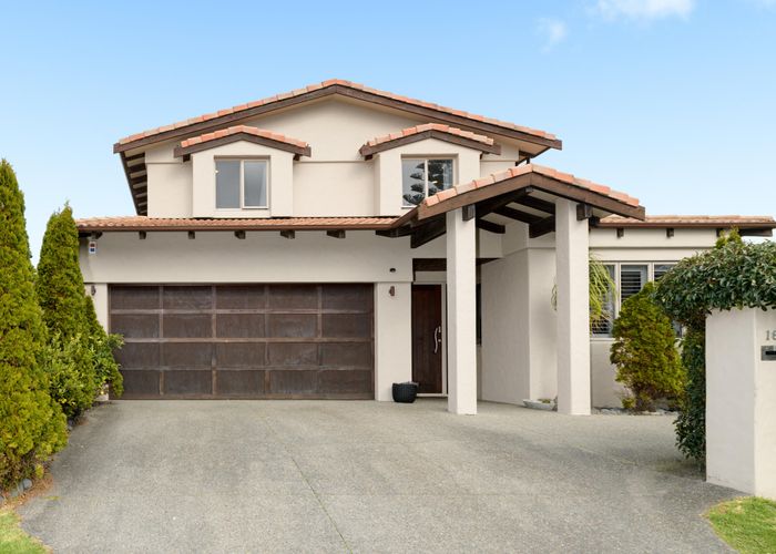  at 162A Valley Road, Mount Maunganui