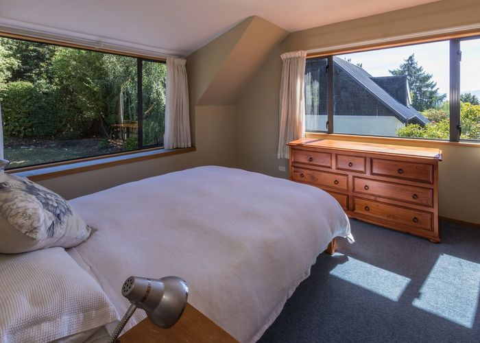  at 22 Bills Way, Wanaka