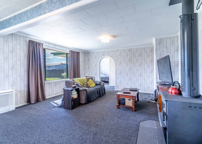  at 34 Chesney Court, Heidelberg, Invercargill