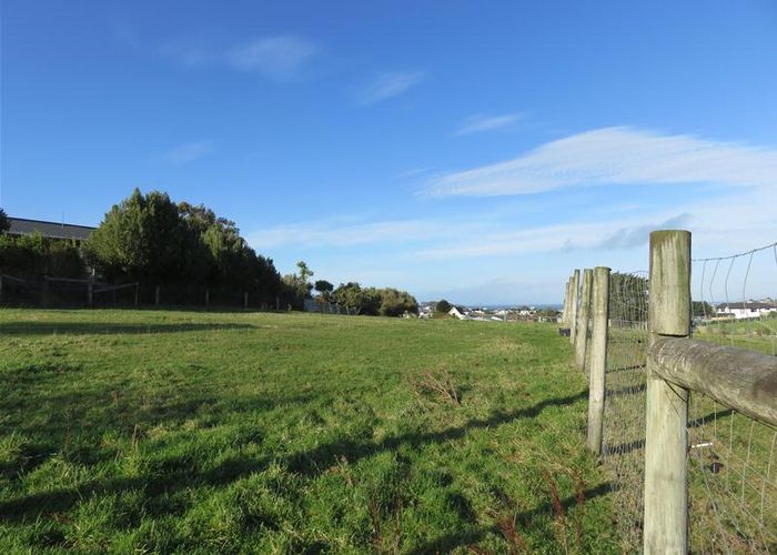  at 39 Milton Street, Riverton/Aparima