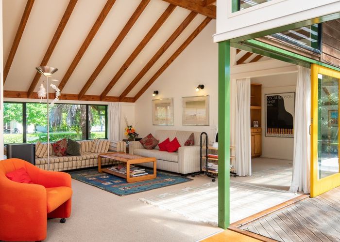 at 623 Waipatiki Road, Tangoio