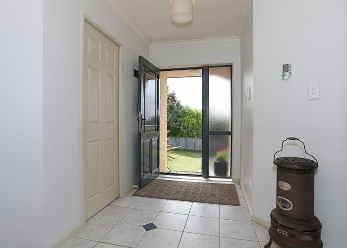 at 33 Vista Drive, Feilding, Feilding