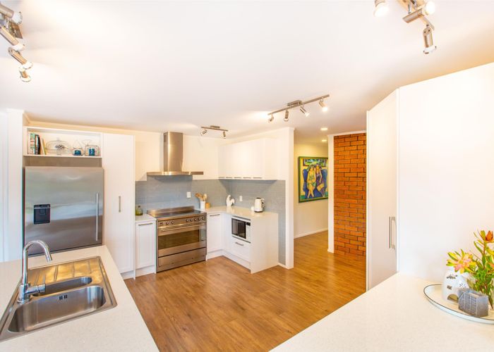  at 184 Rosebanks Drive, Tamahere