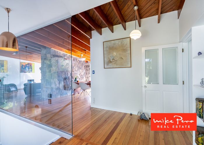 at 258 Shaw Road, Titirangi, Auckland