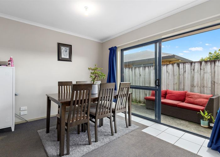  at 177 Old Farm Road, Hamilton East, Hamilton