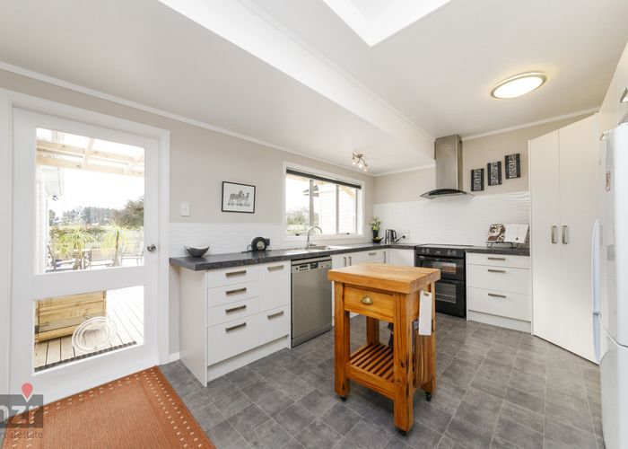  at 1059 Roberts Line, Bunnythorpe, Palmerston North