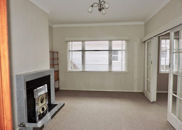 at 136 Main Road, Tawa, Wellington