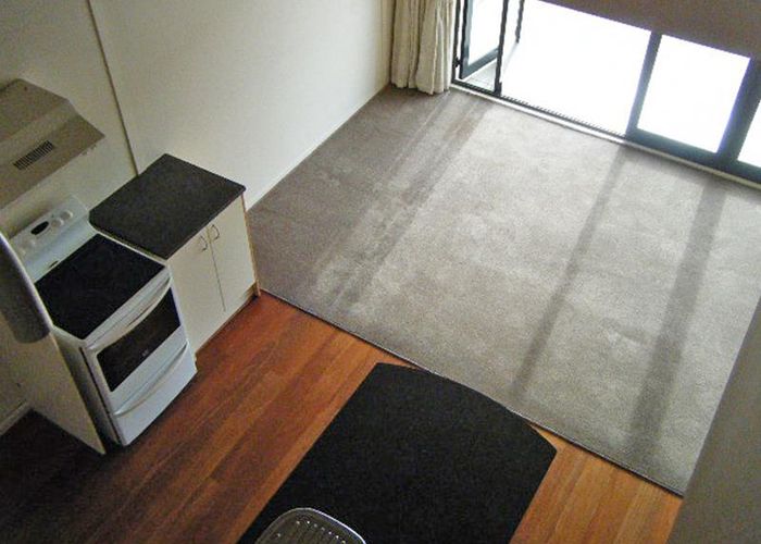  at 11/11 Jack Conway Avenue, MANUKAU, AUCKLAND