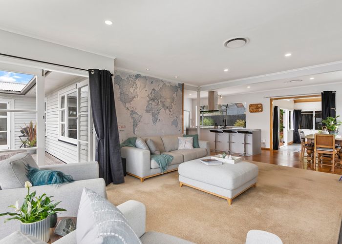  at 98 Ireland Road, Mount Wellington, Auckland