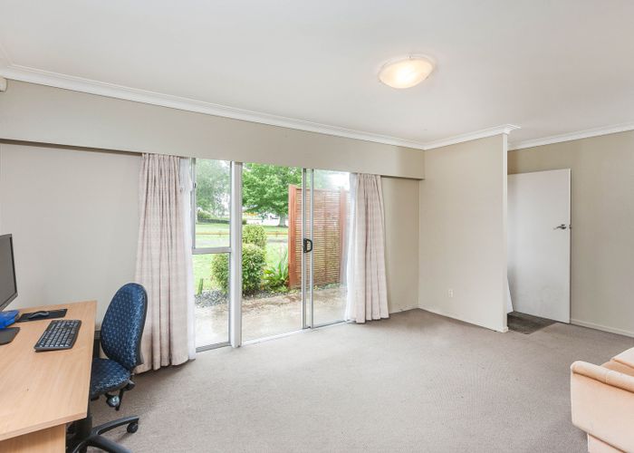  at 1/21 Weymouth Road, Manurewa, Auckland