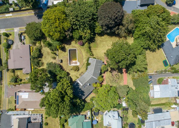  at 239 Levers Road, Matua, Tauranga