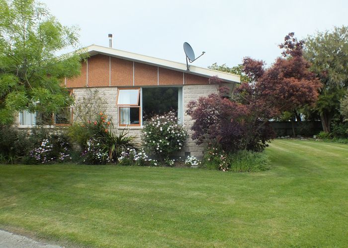  at 41 Buckleys Terrace, Tinwald, Ashburton