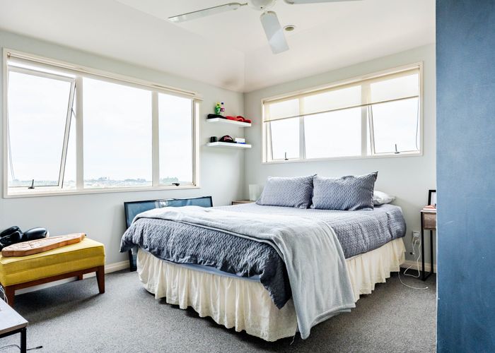  at 1201 Whangaparaoa Road, Gulf Harbour, Whangaparaoa