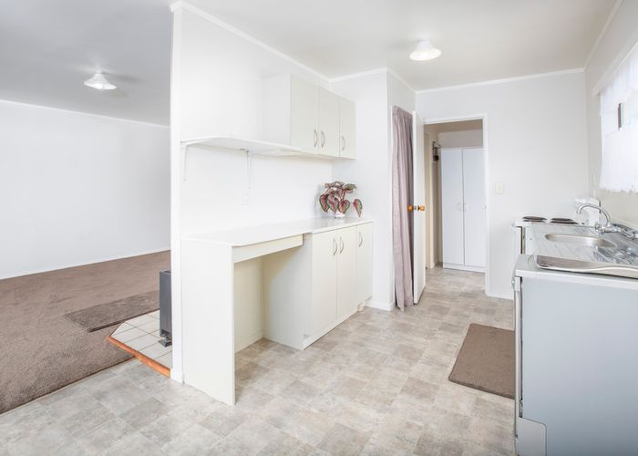  at 12A Manuroa Road, Takanini, Auckland