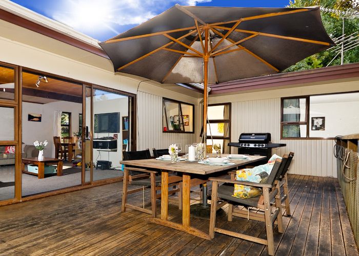 at 13 Karapiti Place, Glen Eden, Auckland