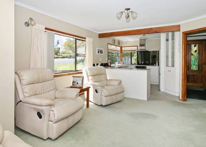  at 45 Karina Road, Merrilands, New Plymouth