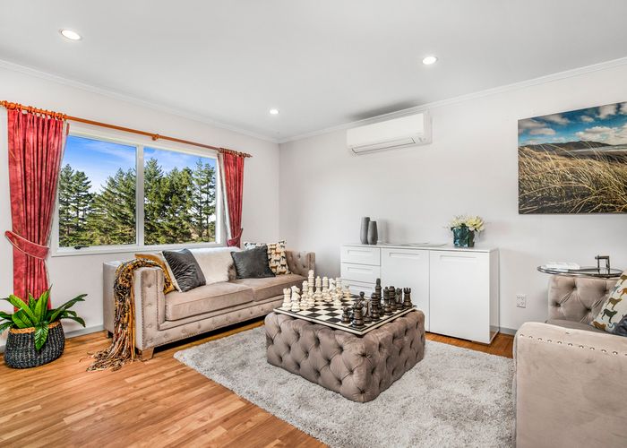  at 111 O'Leary Road, Pokeno