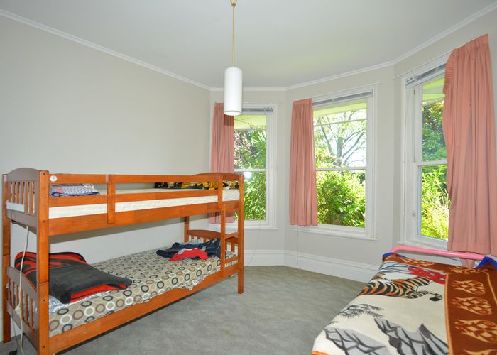  at 618 Hereford Street, Linwood, Christchurch