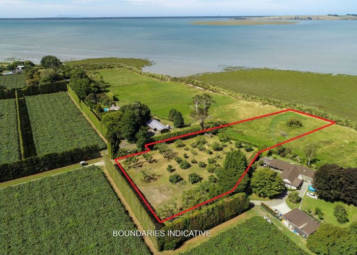  at 380B Matahui Road, Aongatete, Katikati