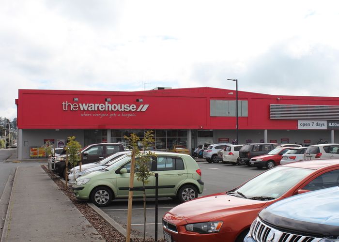  at 33 York Street, Hamilton East, Hamilton