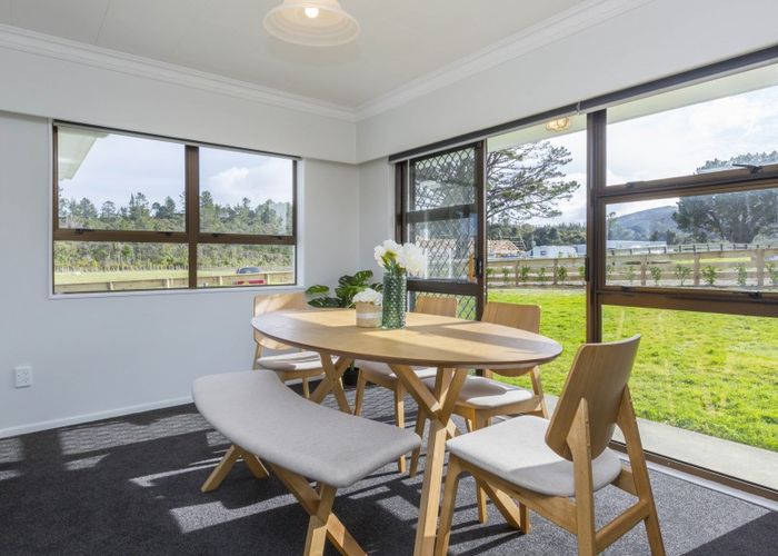  at 132 Fairview Drive, Birchville, Upper Hutt