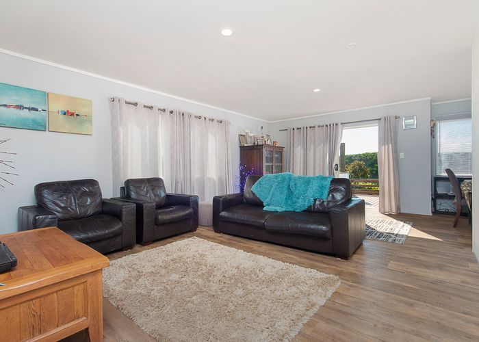  at 91C DOUGLAS ROAD, Waiuku