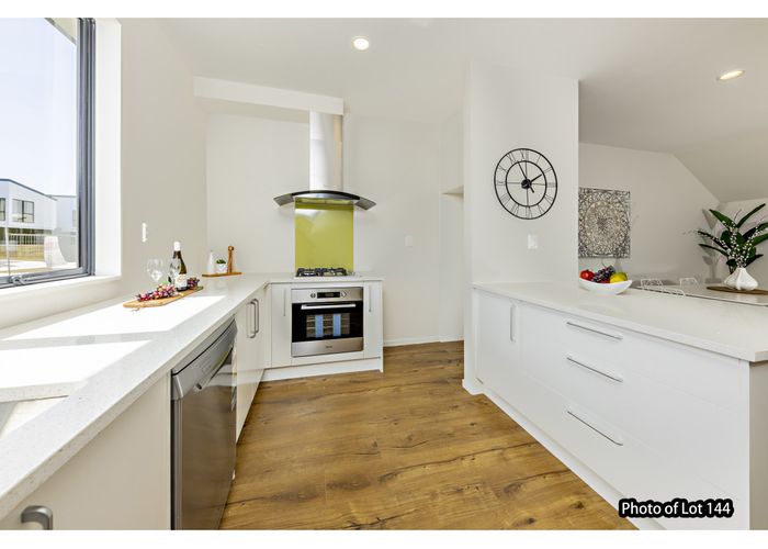  at 0 McLennan Road, Hawea Flat, Lake Hawea