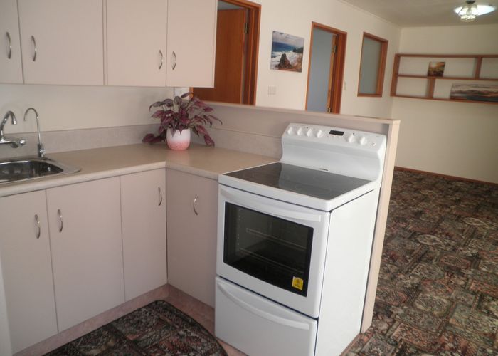  at 0 Jacob Lane, Riverdale, Gisborne