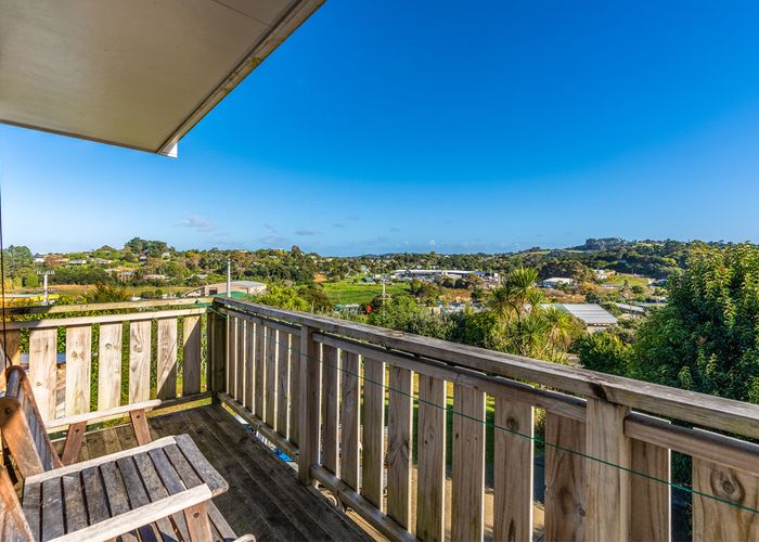  at 29A Erua Road, Ostend, Waiheke Island