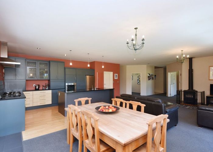 at 46 Raeburn Avenue, Otatara
